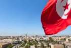 ماذا وراء ’المساعدات’ الأمريكية لتونس؟