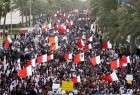 النظام البحريني يسقط الجنسية عن 578 مواطنا في ست سنوات