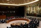 چهارمین نشست شورای امنیت درباره سوریه طی یک ماه گذشته