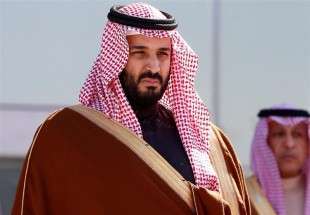 احزاب شیعه عراق: سفر بن سلمان به بغداد دست دادن با تروریسم است