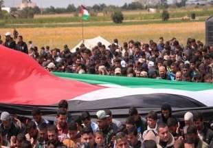 شورای امنیت برای بررسی اوضاع غزه نشست فوق العاده برگزار کند