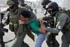 ​بازداشت ۱۰ شهروند فلسطینی در حمله صهیونیست‌ها به کرانه باختری/آمادگی فلسطینیان برای ورود به فاز جدید تظاهرات بازگشت
