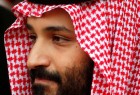 وسائل إعلام: بن سلمان ينتقد القيادة الفلسطينية‎