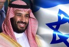 خبير فلسطيني لـ"تنا" : "محمد بن سلمان" فاق "الإسرائيليين" و الأمريكيين في عدائهم و تبجحهم