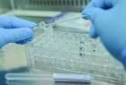 مشروع علمي ثوري.. إنتاج خلايا بشرية مقاومة للمرض
