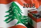 دائرة جبل لبنان الثالثة (بعبدا): معركة ’إثبات وجود’ بين ’القوات’ و’الكتائب’