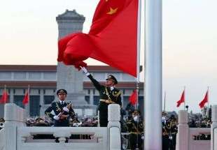 الصين تنشر سرا منظومة دفاع جوي في الجزر المتنازع عليها