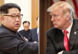 North Korea leader agrees denuclearization if US hostile policy end