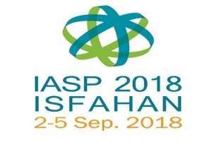 Isfahan to host 35th World Conf. on Science Parks