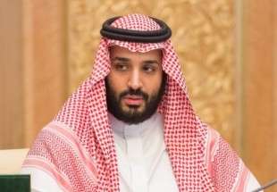 ​تأکید نشریه آمریکایی بر خیانت بن سلمان به فلسطینی ها