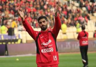 پاسخ منفی ستاره محبوب پرسپولیس به چند پیشنهاد اروپایی و عربی!