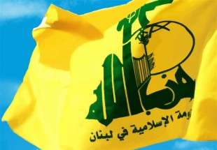 حزب الله يدين مجزرة التحالف السعودي على صعدة