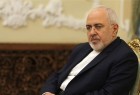 Zarif raps Netanyahu for his baseless claims