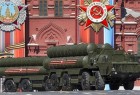 India approves purchase of S-400 missile system from Russia