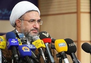 گردهمایی نمایندگان ۱۰۰ کشور اسلامی در کنفرانس وحدت/ شکل گیری کنفرانس وحدت،  اعلام شکست برنامه‌های آمریکا برای تحریم جبهه مقاومت است