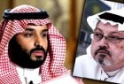 مفاجآت صادمة.. استقالات بالجملة بسبب محمد بن سلمان