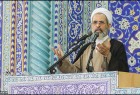 ترامپ آرزوی کاهش قدرت منطقه‌ای ایران را به گور می‌برد