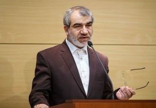 واکنش سخنگوی شورای نگهبان به استانی شدن انتخابات مجلس