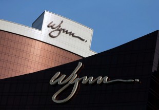 Malaysia court rules in favour of Wynn Macau in $4.2 mln case-lawyer