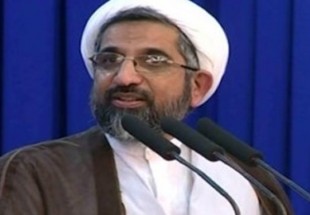 دشمن از جنگ روانی برای ترویج ناامیدی استفاده می‌کند/ خطر گسترش فرهنگ «خودکم‌بینی»