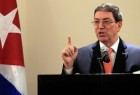 كوبا تدعو إلى التعبئة العامة دفاعًا عن فنزويلا