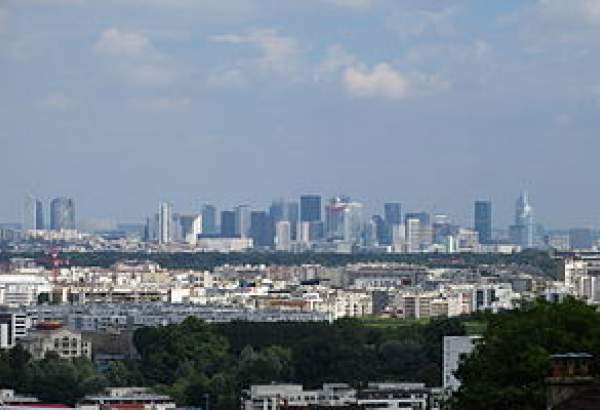 La France et son projet de défense nucléaire suscitent le septicisme européen