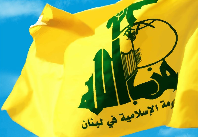 حزب الله يستنكر الإعتداء الإرهابي على القوى الأمنية اللبنانية في طرابلس