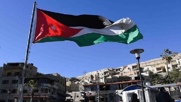 "مؤتمر القدس" يدعو إلى وضع استراتيجيات للمحافظة على عروبة المدينة المقدسة