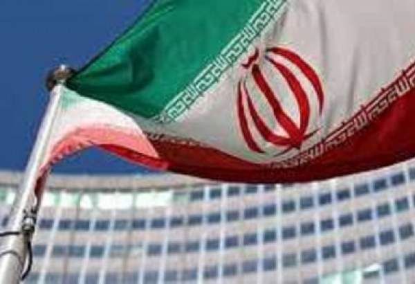 واکنش های جهانی به اقدام قاطع ايران