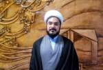 Islamic unity foils intrigues