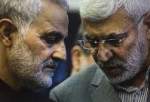 Gen. Soleimani unifying Muslims, resistance groups for new Islamic civilization