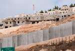 UN publishes list of firms supporting Israeli settlement expansion