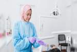 UK Muslims, leading minority to help amid coronavirus pandemic