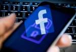 اقدام جدید فیسبوک در مسدود کردن حساب‌های کاربری فلسطینیان