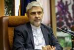 سفیر ایران در پاکستان حمله تروریستی شهر کراچی را محکوم کرد