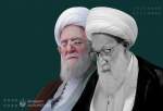 “Ayatollah Taskhiri, role model of passion for right, sacrifice”, Sheikh Isa Qassim