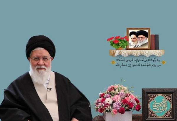 وحدت جوامع اسلامی؛ جبهه ای در مقابل استکبار جهانی