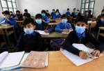 Le Pakistan ferme des écoles pour lutter contre les nouvelles infections à coronavirus