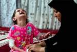 Rights group raps EU over barring medicine for Iranian children