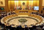 اعلام آمادگی اتحادیه عرب برای حل بحران تشکیل دولت لبنان