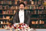 Hujjat-ul-Islam Abdul Fattah Navvab, representative of the Supreme Leader in Hajj affairs (photo)