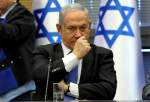 Israeli “change” bloc determined to oust Netanyahu after Gaza defeat