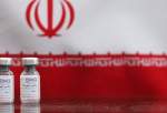 Iran joins COVID-19 vaccine manufacturers’ club