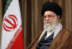 Supreme Leader to receive first dose of Iranian vaccine in coming days