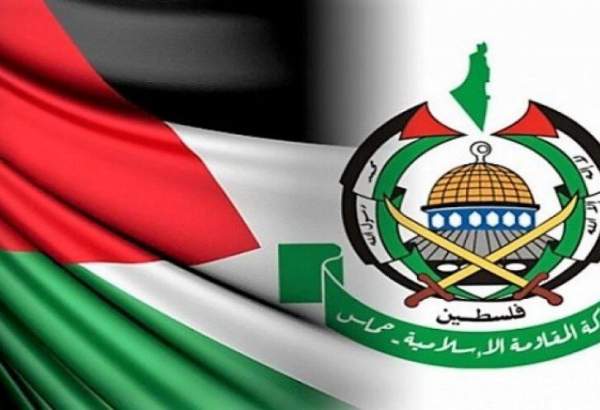 فراخوان حماس برای ادامه رویارویی با رژیم صهیونیستی