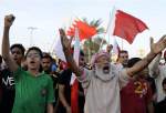 Bahraini movement stresses need for “real political leap”