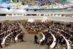 شورای حقوق بشر سازمان ملل درباره سودان نشست برگزار می کند