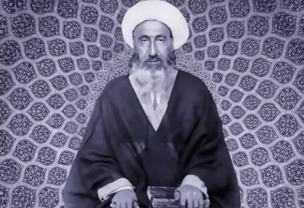 برگزاری کنگره بین‌المللی آیت الله میرزای نائینی در قم و نجف