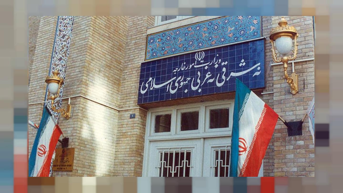 نتیجه ترور خفت‌بار سردار سلیمانی فرار ذلت‌بار آمریکا از ‏افغانستان و عراق بود