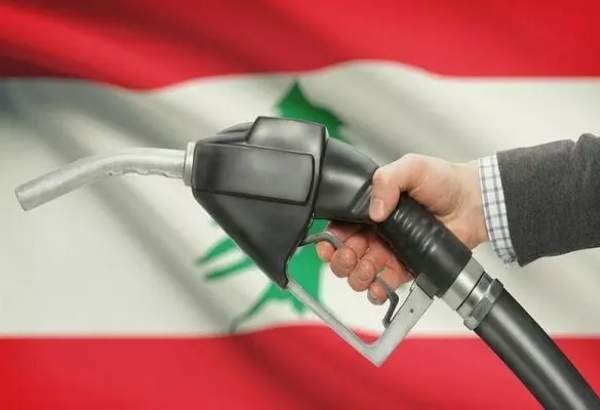 افزایش سرسام آور قیمت سوخت در لبنان